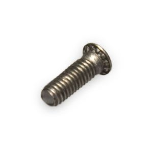Stainless Clinch Stud