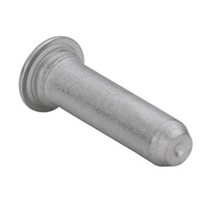 PEM TPS-5MM-12 5MM Self Clinch Taper Pin Stainless Steel (Bag of 100)