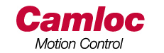 Camloc Logo
