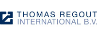 Thomas Regout Logo