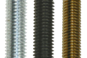Picture of Threaded Rod Category